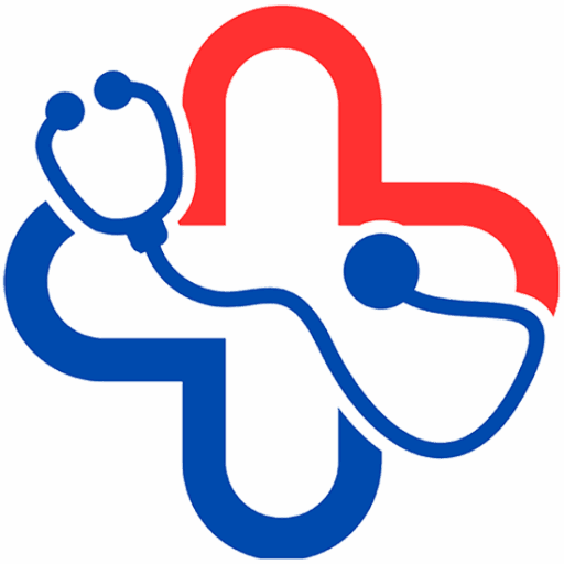 cropped-favicon.png