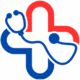 cropped-favicon.png